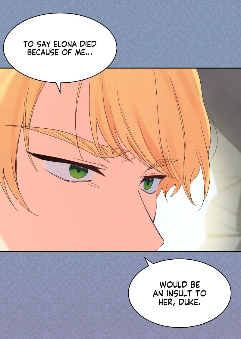 The Twin Siblings’ New Life Chapter 52 page 16 - Chapter 52
