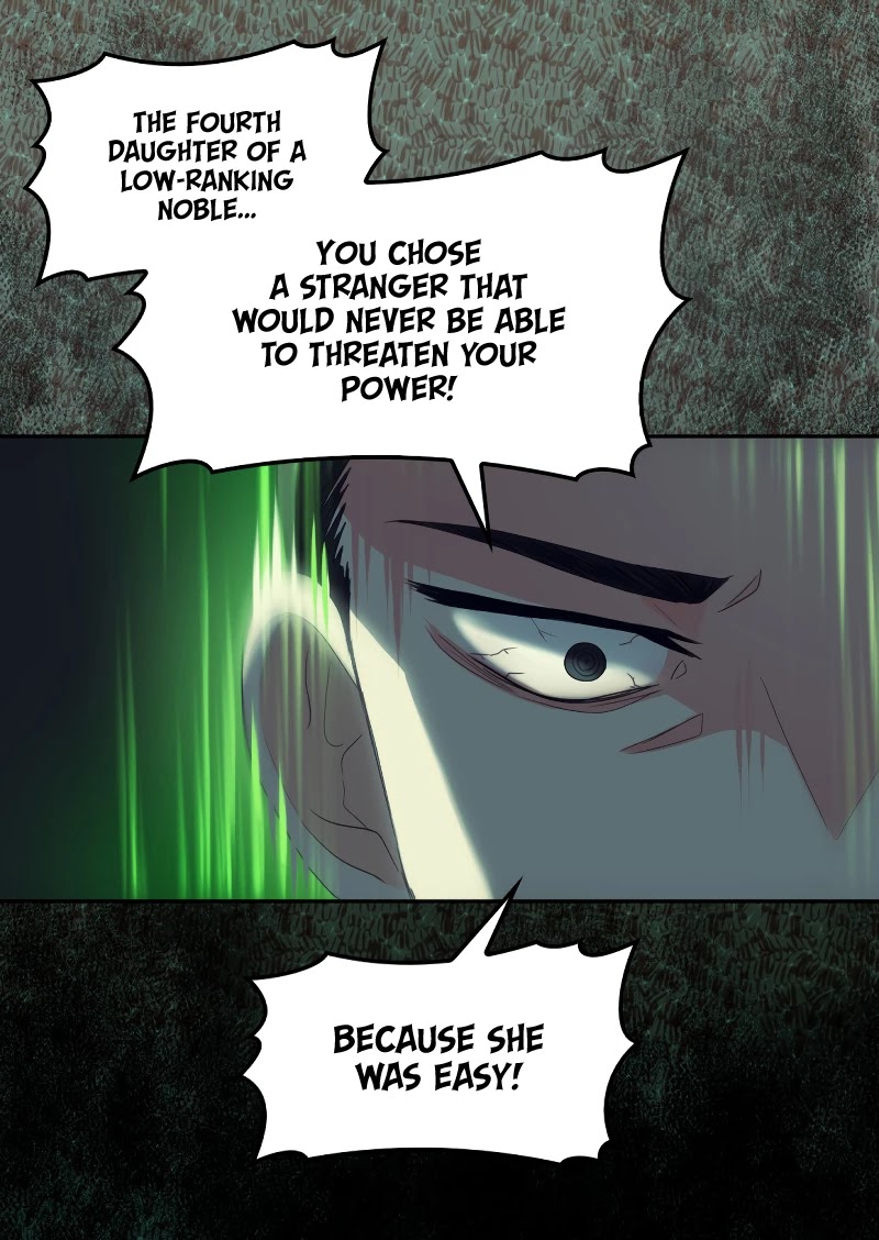 The Twin Siblings’ New Life Chapter 52 page 18 - Chapter 52
