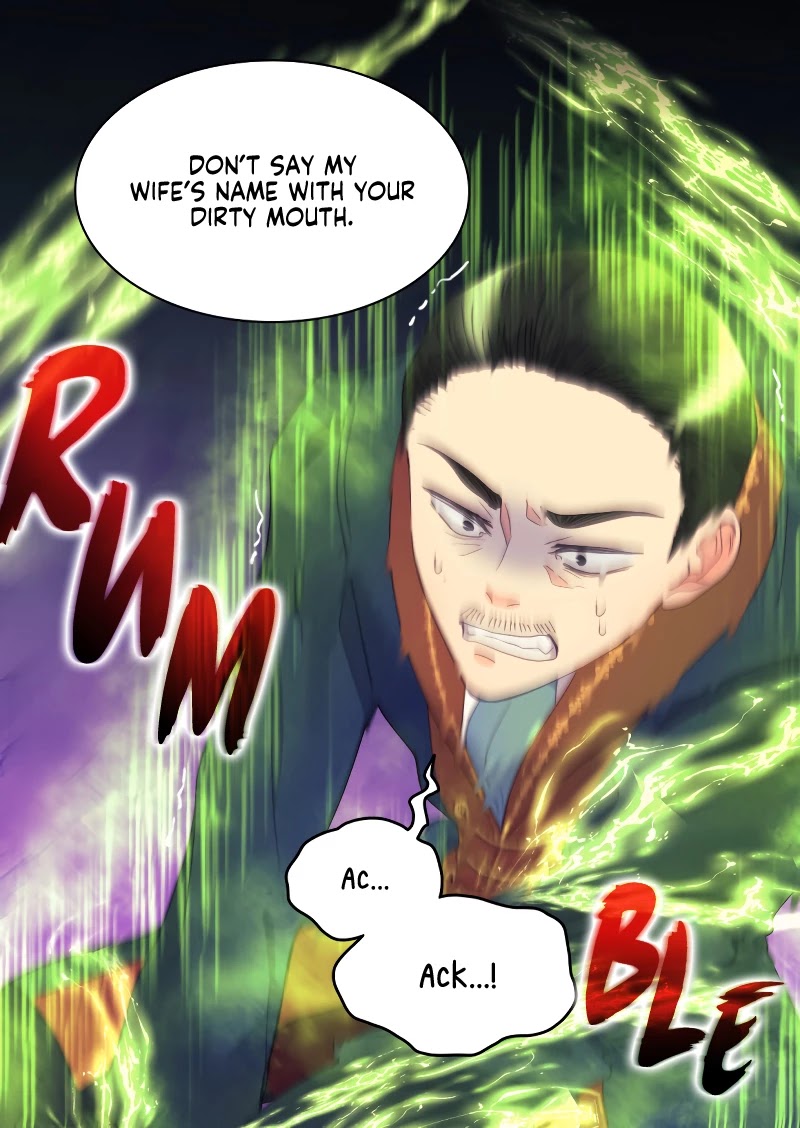 The Twin Siblings’ New Life Chapter 52 page 27 - Chapter 52