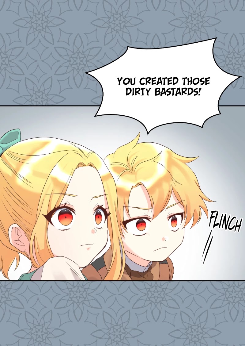 The Twin Siblings’ New Life Chapter 52 page 29 - Chapter 52