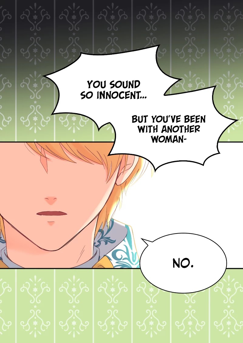 The Twin Siblings’ New Life Chapter 52 page 30 - Chapter 52