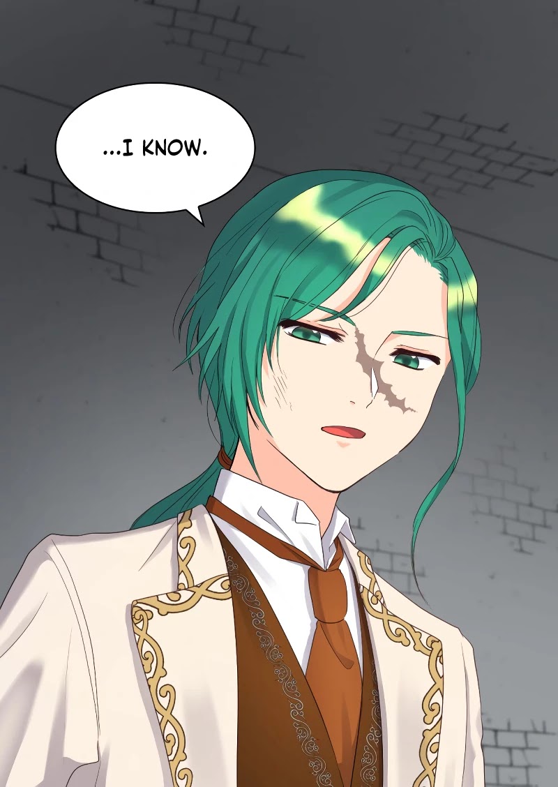 The Twin Siblings’ New Life Chapter 52 page 48 - Chapter 52