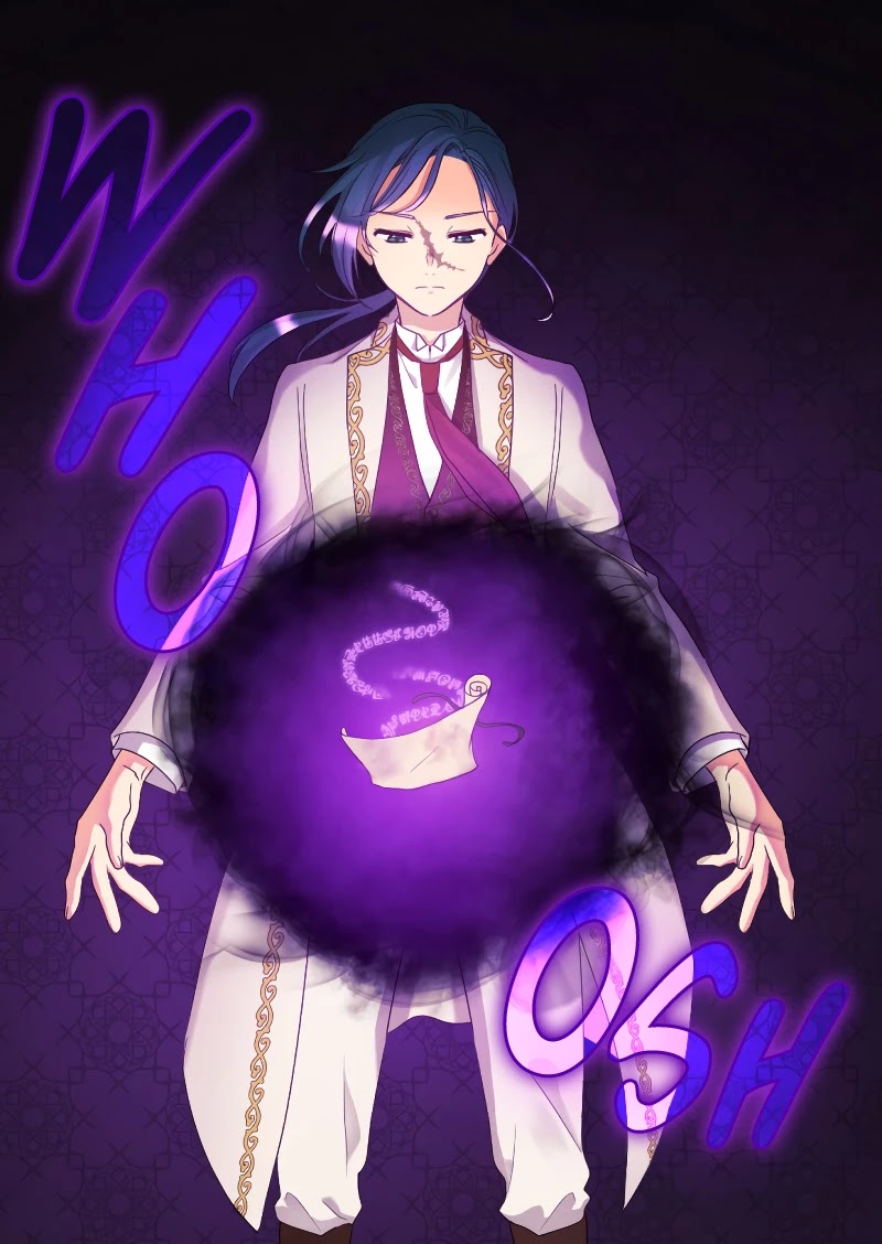 The Twin Siblings’ New Life Chapter 52 page 50 - Chapter 52