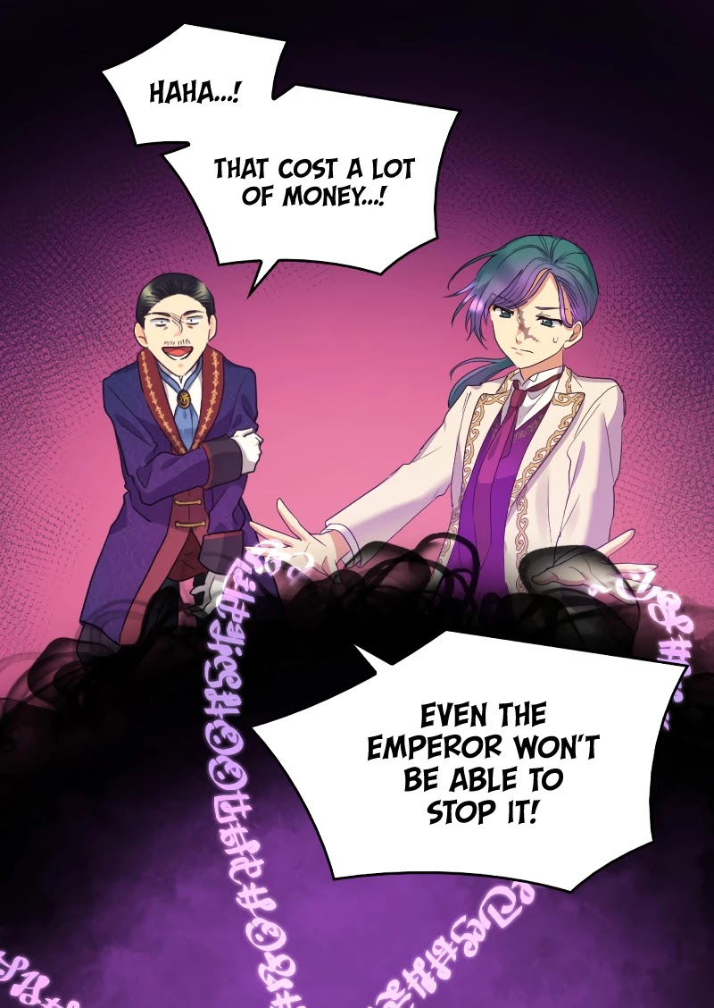 The Twin Siblings’ New Life Chapter 52 page 53 - Chapter 52