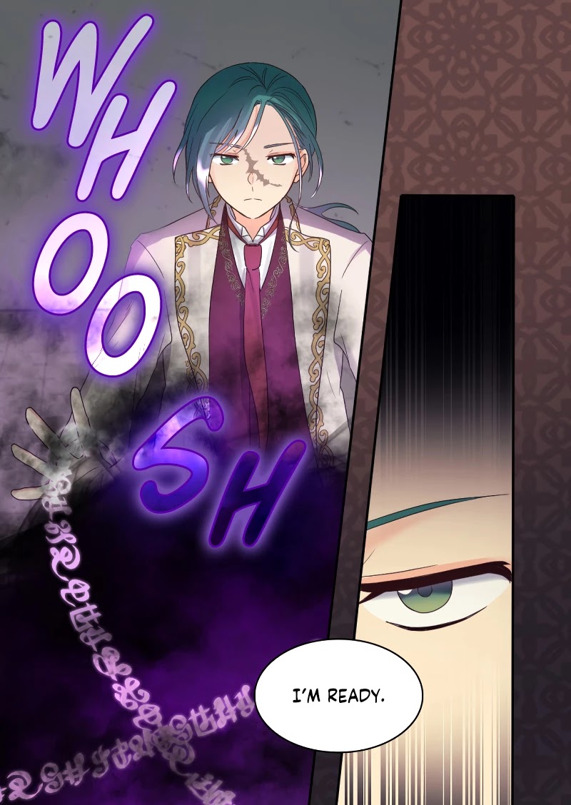 The Twin Siblings’ New Life Chapter 52 page 55 - Chapter 52