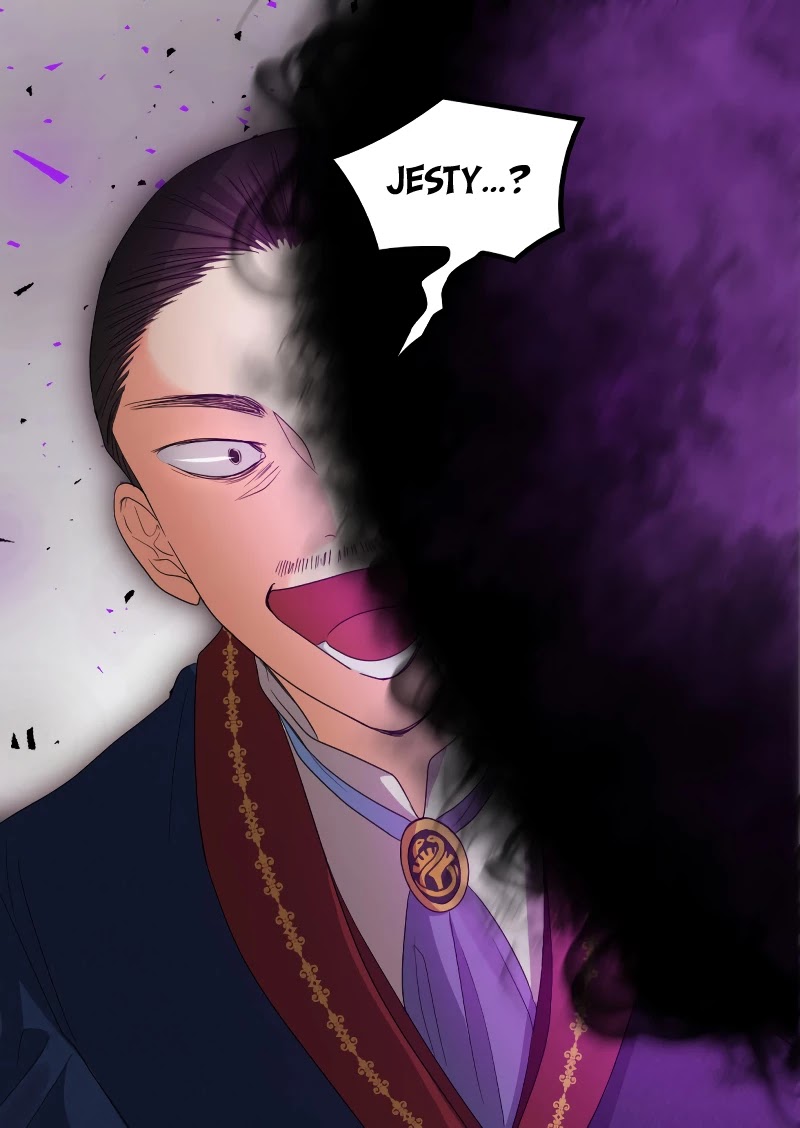 The Twin Siblings’ New Life Chapter 52 page 57 - Chapter 52