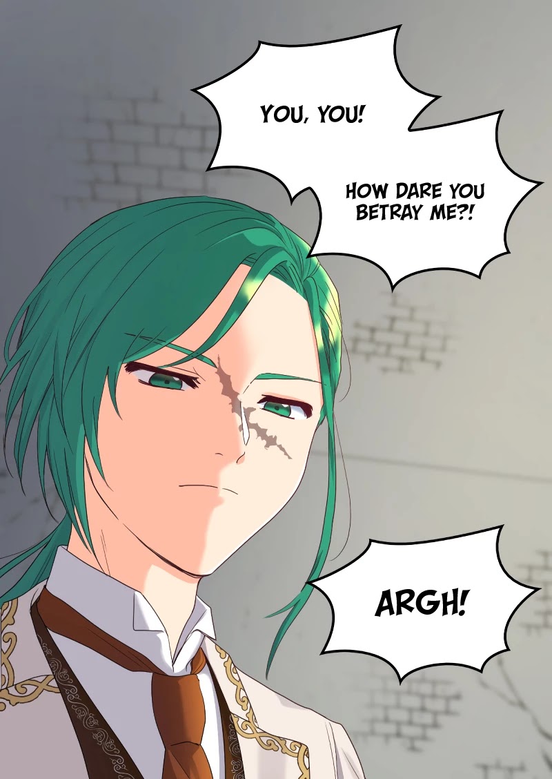 The Twin Siblings’ New Life Chapter 52 page 61 - Chapter 52