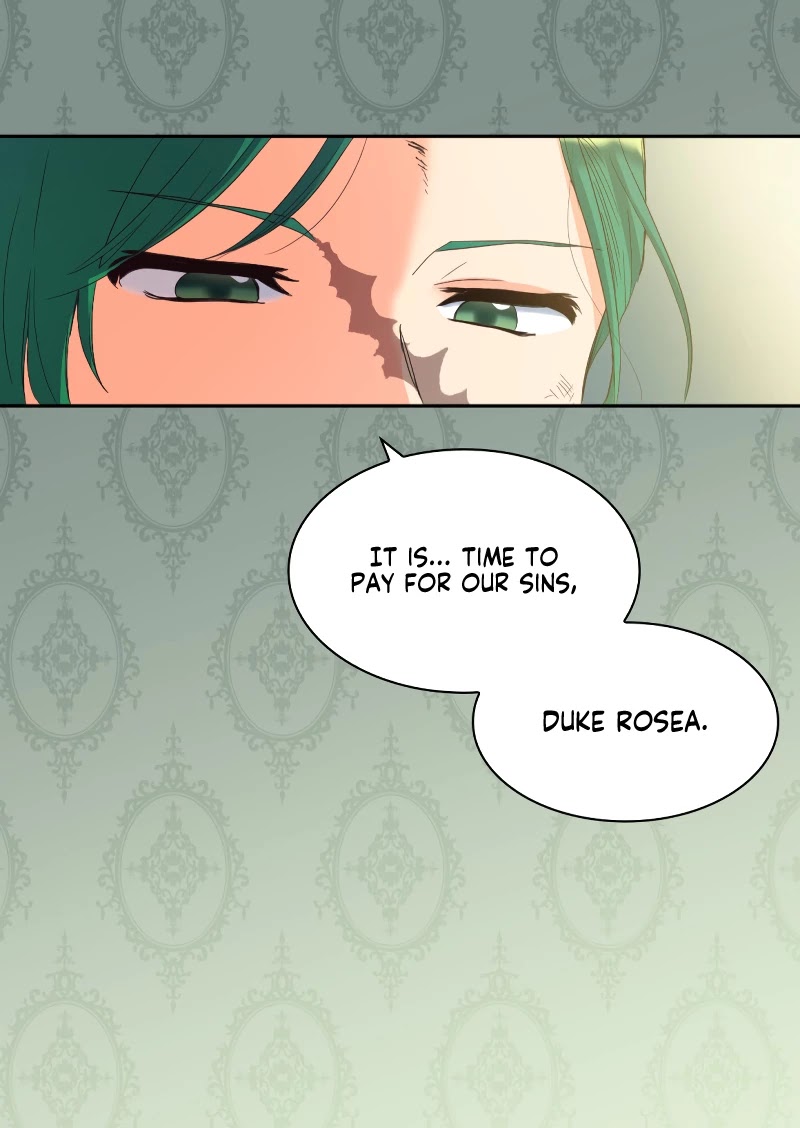 The Twin Siblings’ New Life Chapter 52 page 62 - Chapter 52