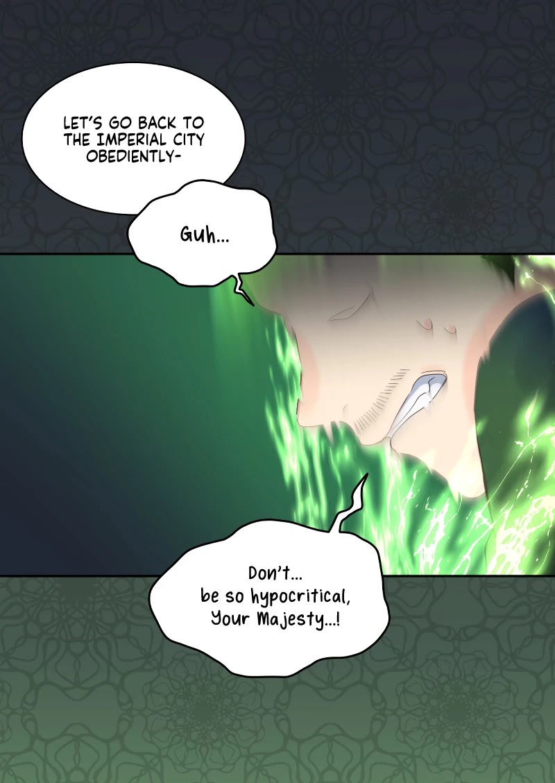 The Twin Siblings’ New Life Chapter 52 page 7 - Chapter 52