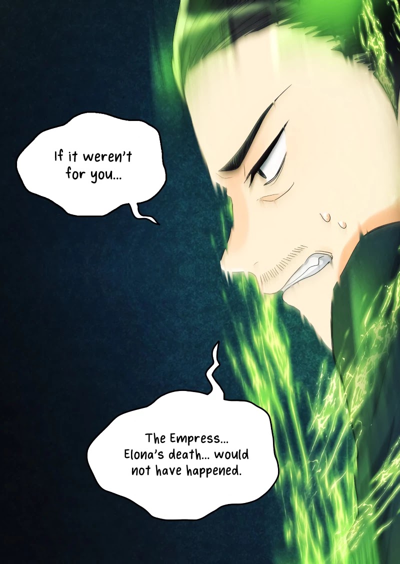 The Twin Siblings’ New Life Chapter 52 page 8 - Chapter 52
