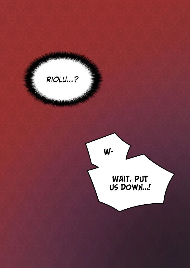 The Twin Siblings’ New Life Chapter 53 page 10 - Chapter 53