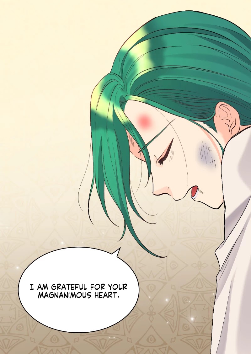 The Twin Siblings’ New Life Chapter 53 page 29 - Chapter 53
