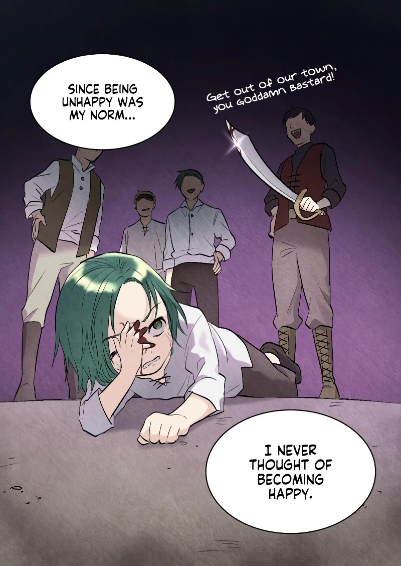 The Twin Siblings’ New Life Chapter 53 page 35 - Chapter 53