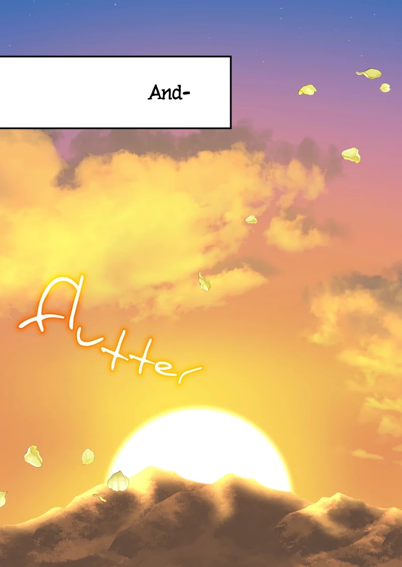 The Twin Siblings’ New Life Chapter 53 page 44 - Chapter 53