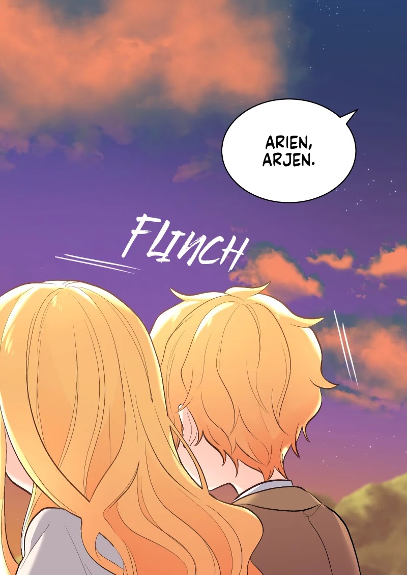 The Twin Siblings’ New Life Chapter 53 page 48 - Chapter 53