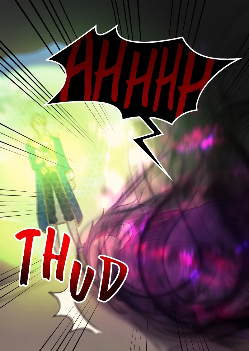 The Twin Siblings’ New Life Chapter 53 page 5 - Chapter 53