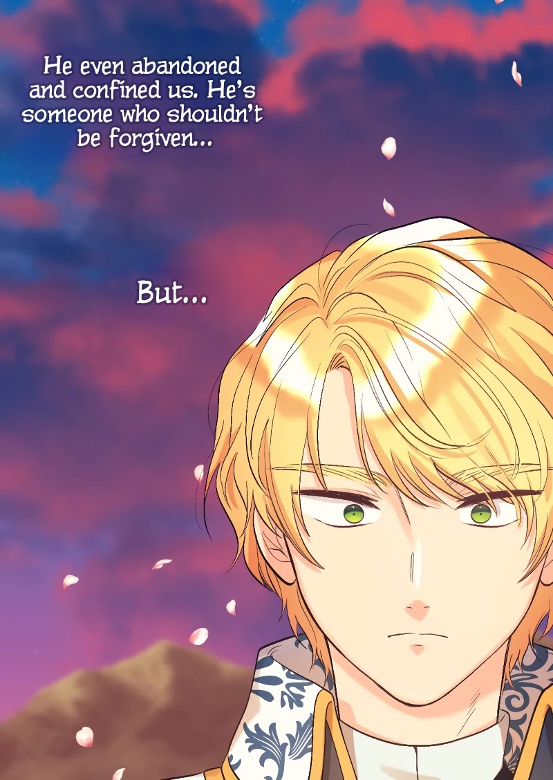 The Twin Siblings’ New Life Chapter 53 page 59 - Chapter 53