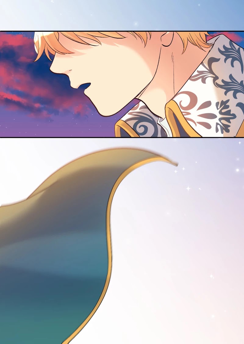 The Twin Siblings’ New Life Chapter 53 page 62 - Chapter 53