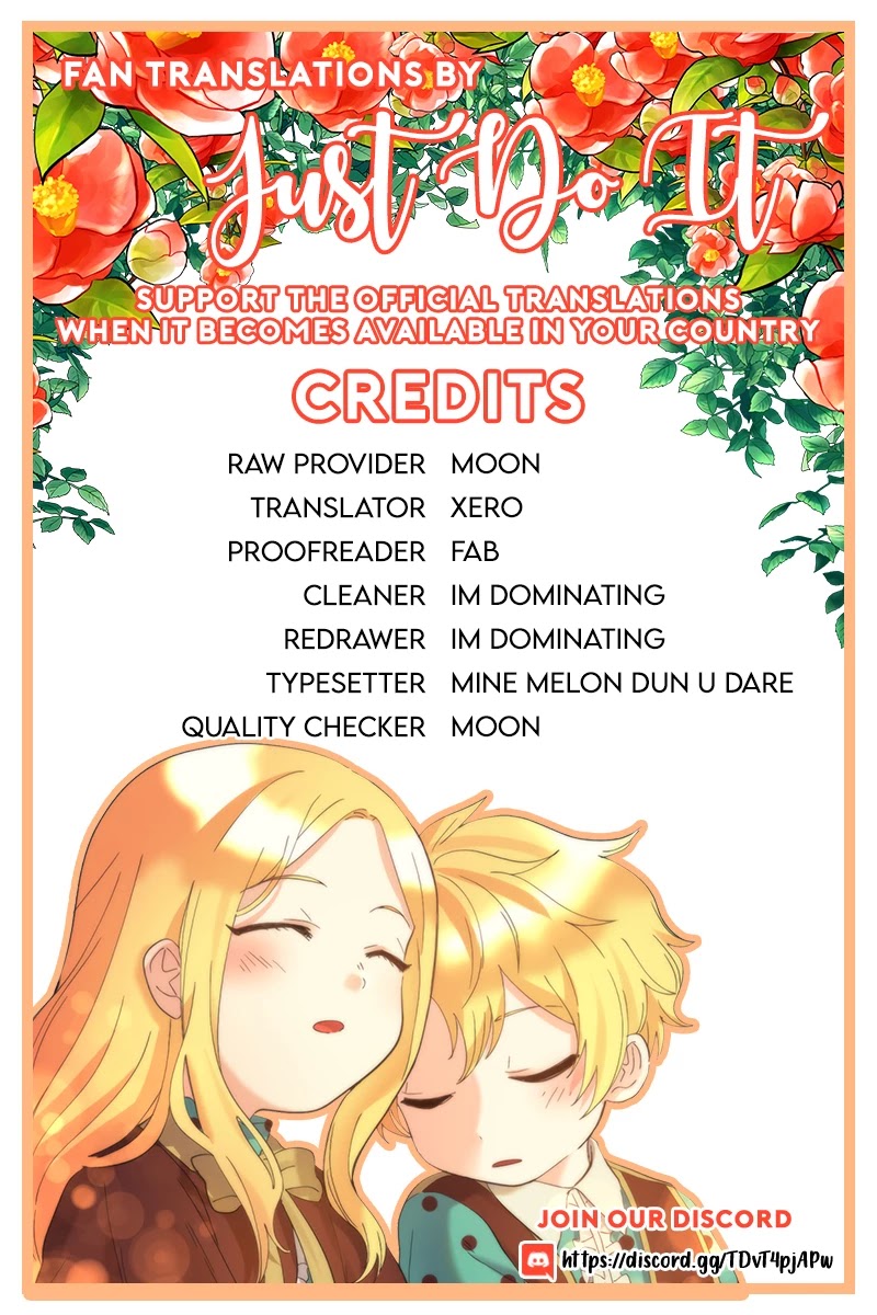 The Twin Siblings’ New Life Chapter 53 page 65 - Chapter 53