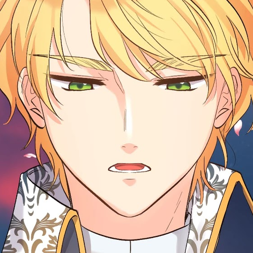 The Twin Siblings’ New Life Chapter 53 cover