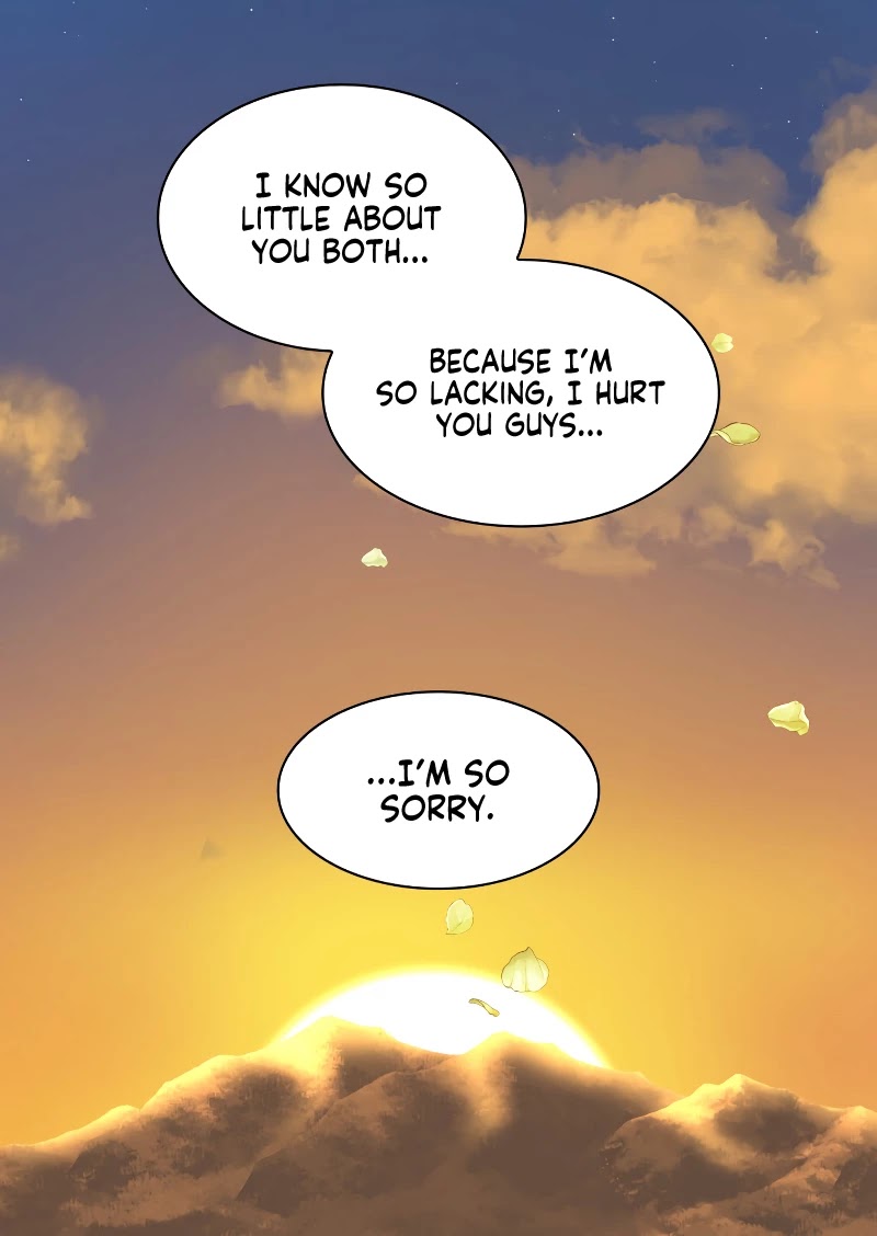 The Twin Siblings’ New Life Chapter 54 page 29 - Chapter 54