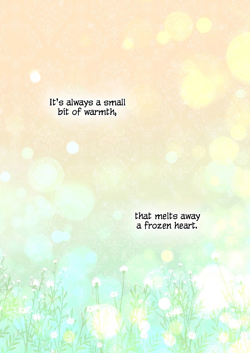 The Twin Siblings’ New Life Chapter 54 page 32 - Chapter 54