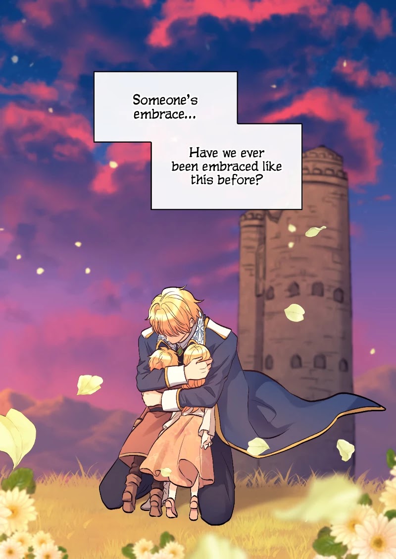 The Twin Siblings’ New Life Chapter 54 page 4 - Chapter 54
