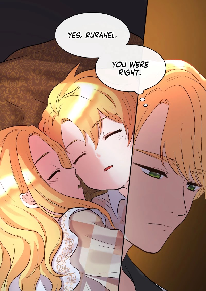 The Twin Siblings’ New Life Chapter 54 page 41 - Chapter 54
