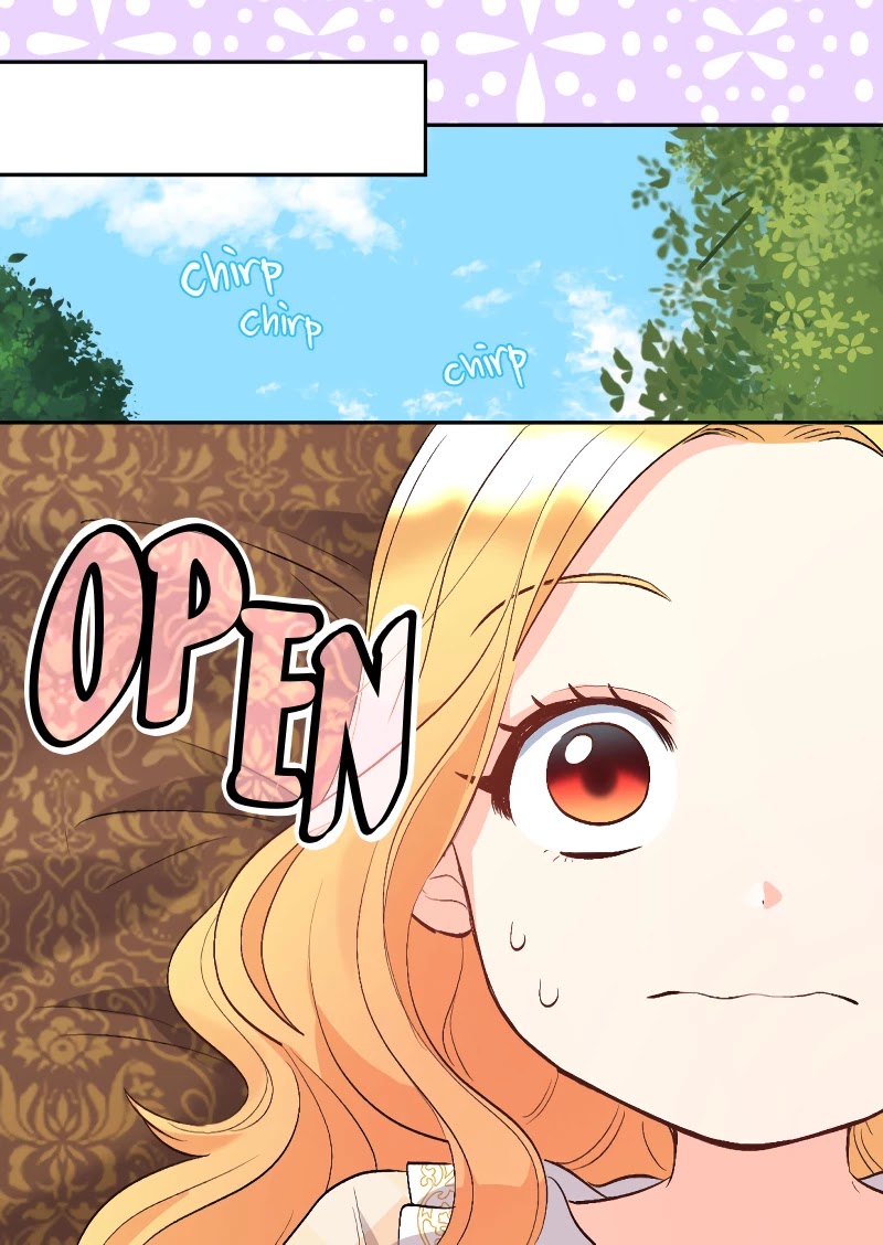 The Twin Siblings’ New Life Chapter 54 page 57 - Chapter 54
