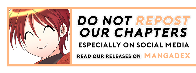 The Twin Siblings’ New Life Chapter 55 page 1 - Chapter 55