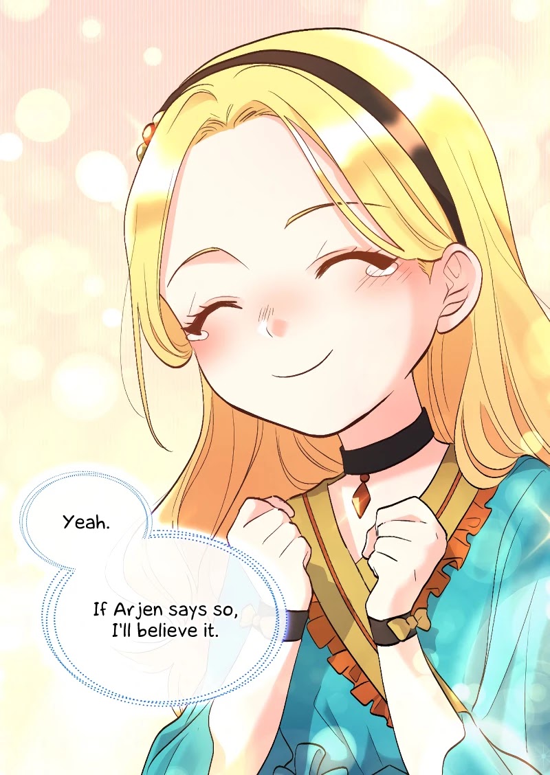 The Twin Siblings’ New Life Chapter 55 page 38 - Chapter 55