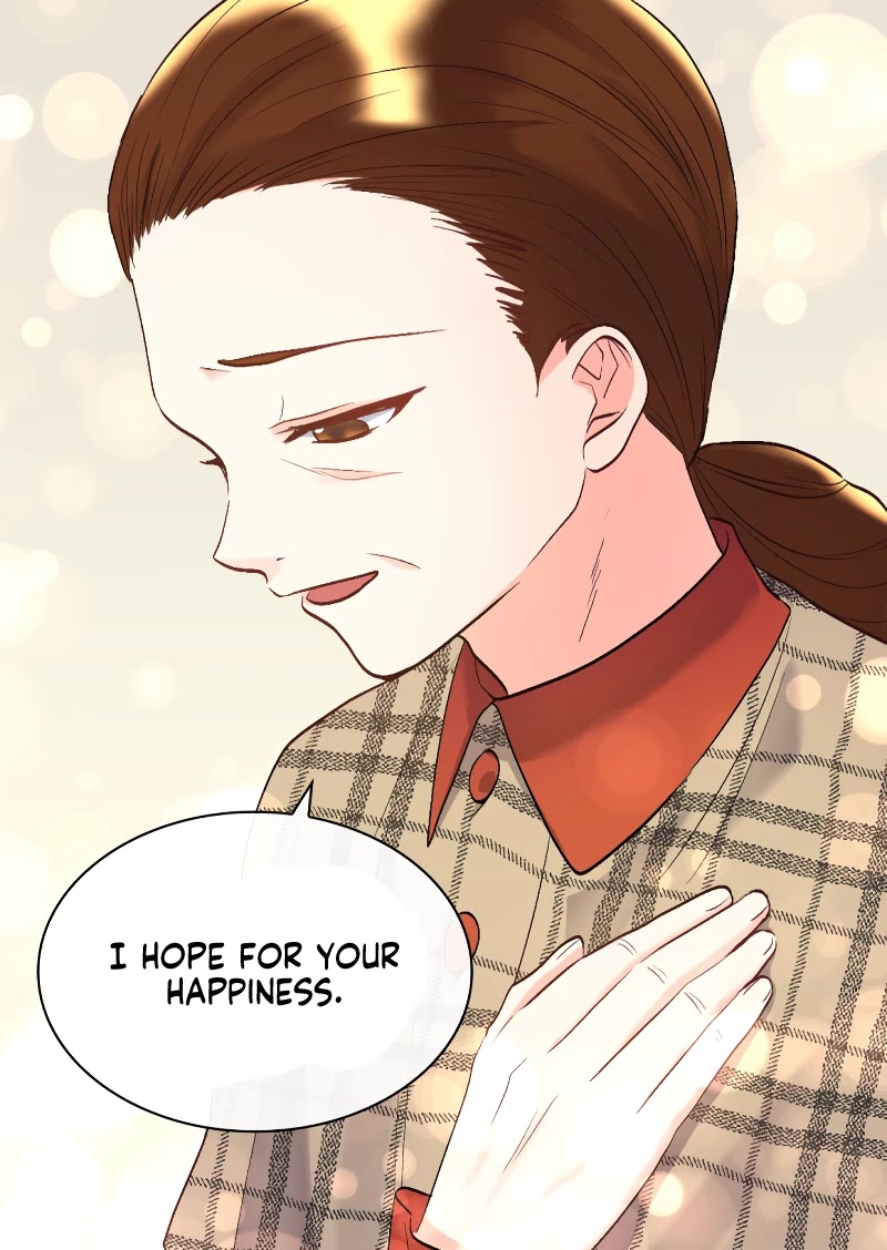 The Twin Siblings’ New Life Chapter 55 page 46 - Chapter 55