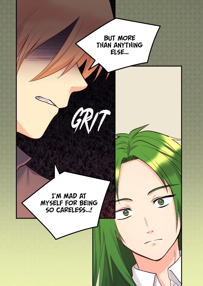 The Twin Siblings’ New Life Chapter 55 page 52 - Chapter 55