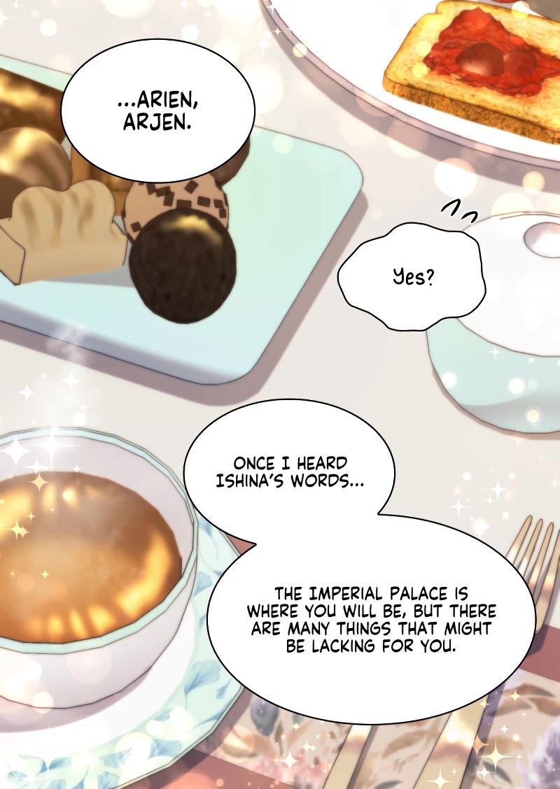 The Twin Siblings’ New Life Chapter 55 page 67 - Chapter 55