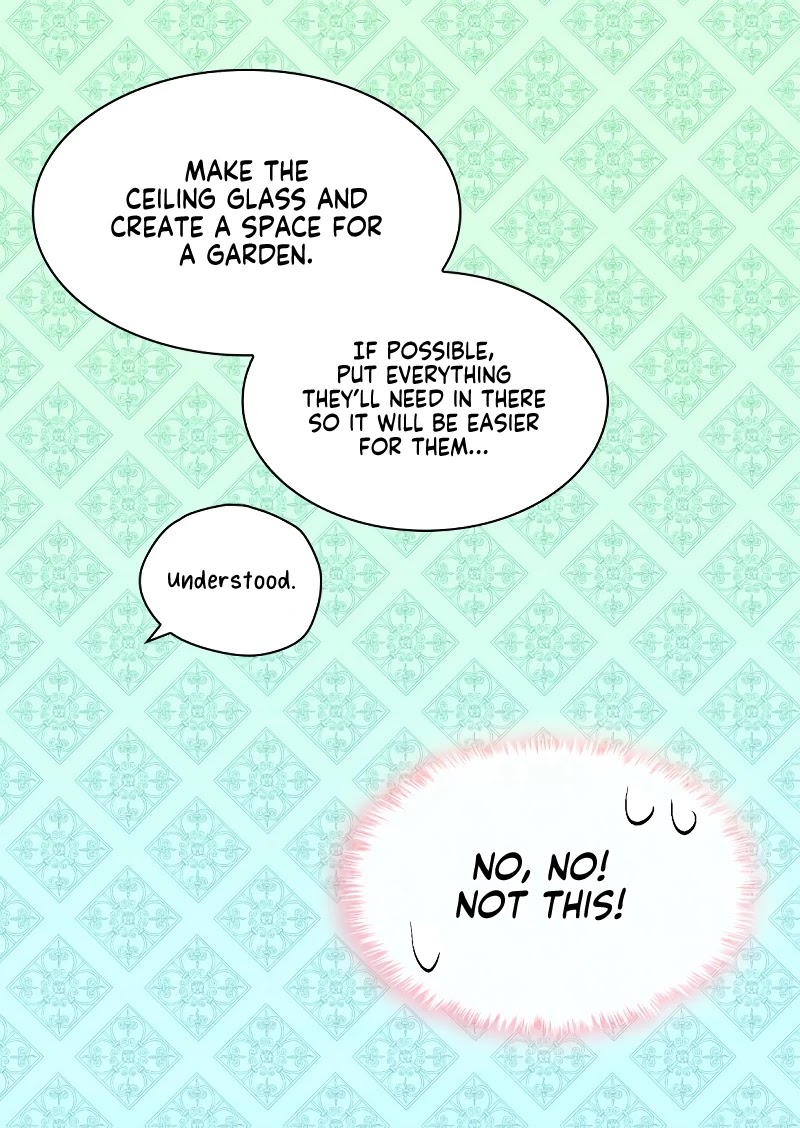The Twin Siblings’ New Life Chapter 55 page 69 - Chapter 55