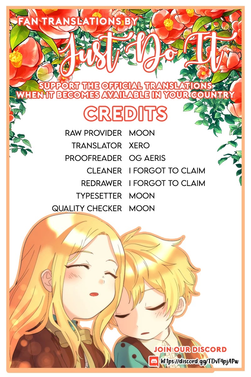 The Twin Siblings’ New Life Chapter 55 page 75 - Chapter 55