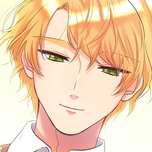 The Twin Siblings’ New Life Chapter 55 cover