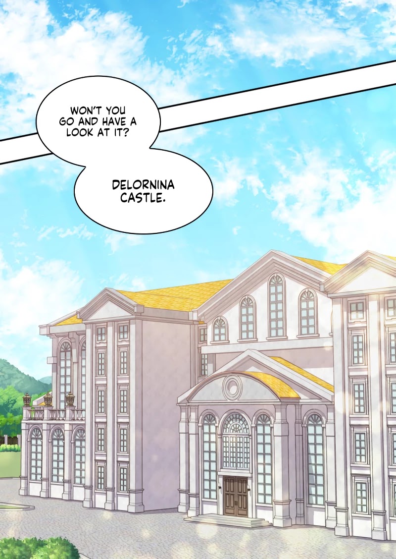 The Twin Siblings’ New Life Chapter 56 page 29 - Chapter 56