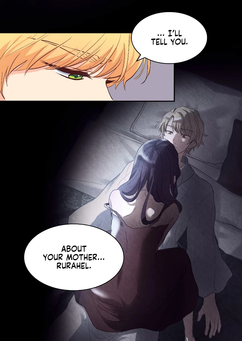 The Twin Siblings’ New Life Chapter 56 page 42 - Chapter 56
