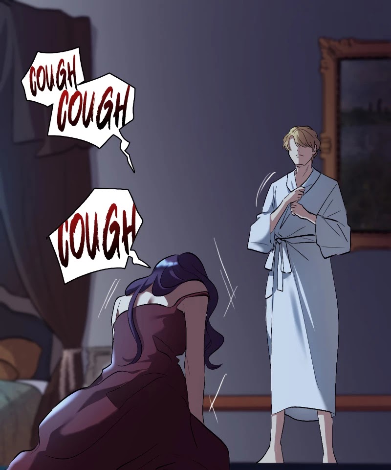 The Twin Siblings’ New Life Chapter 56 page 43 - Chapter 56
