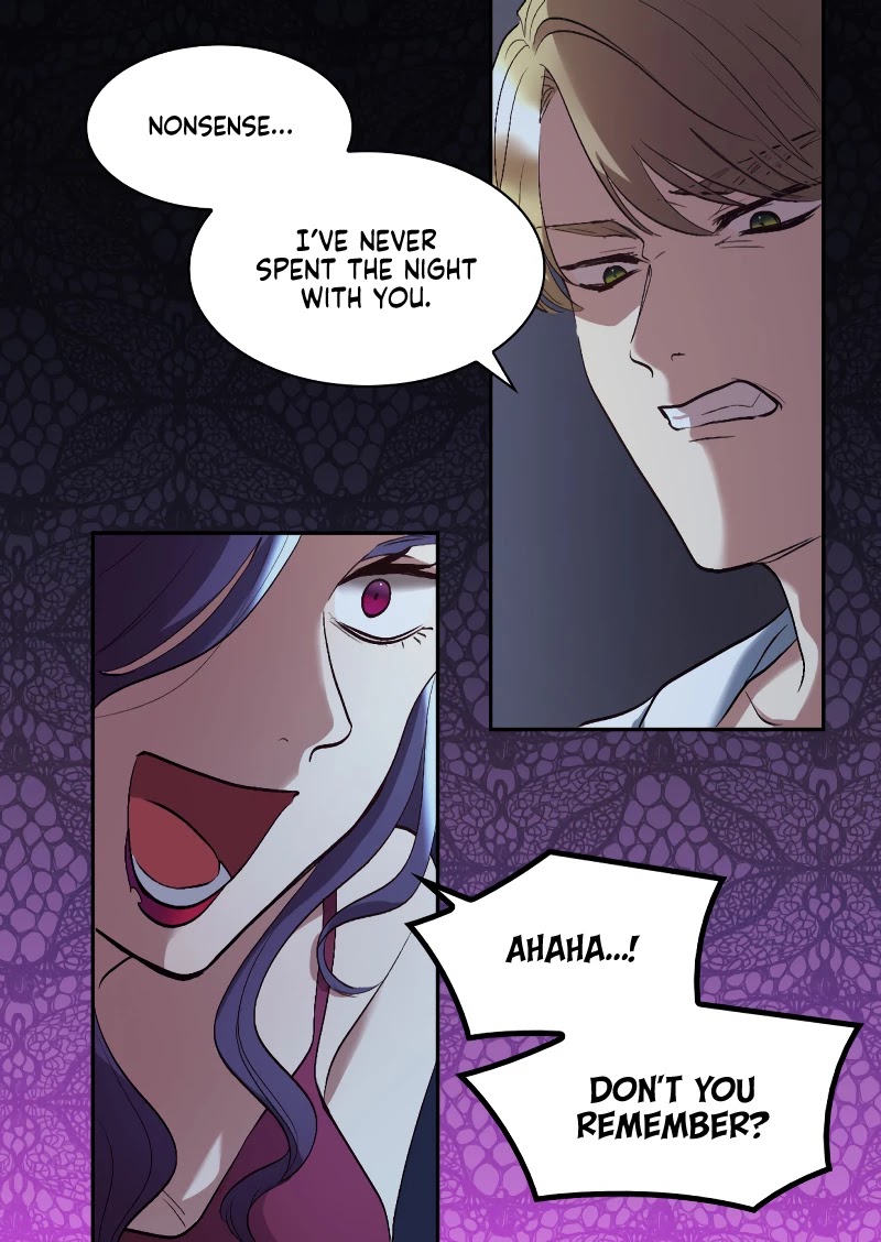 The Twin Siblings’ New Life Chapter 56 page 46 - Chapter 56