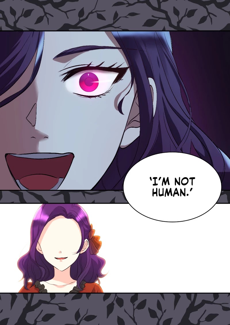 The Twin Siblings’ New Life Chapter 56 page 47 - Chapter 56