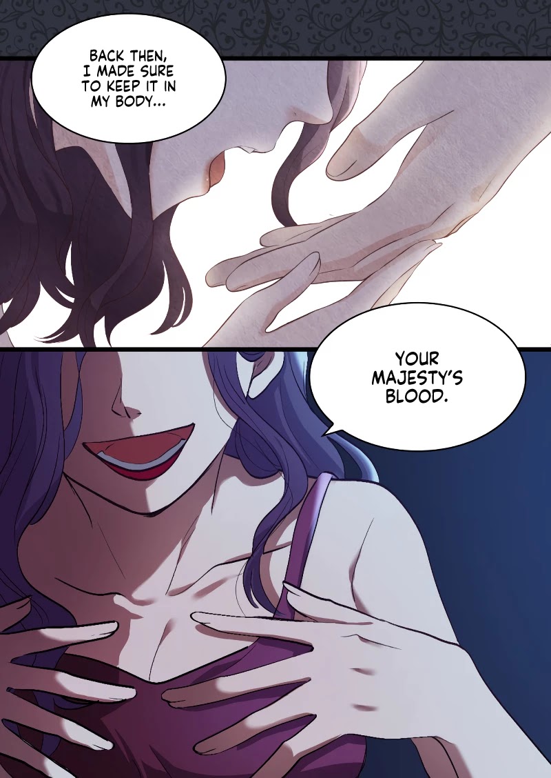The Twin Siblings’ New Life Chapter 56 page 50 - Chapter 56