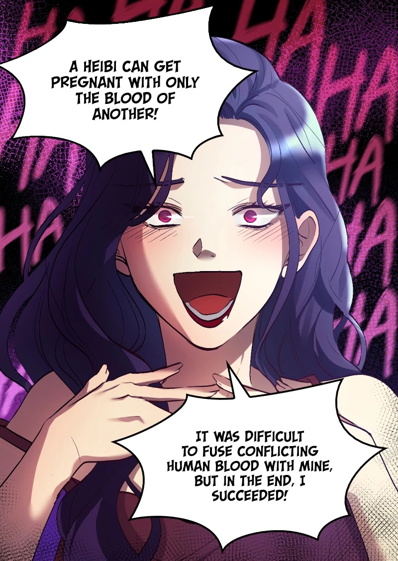 The Twin Siblings’ New Life Chapter 56 page 51 - Chapter 56
