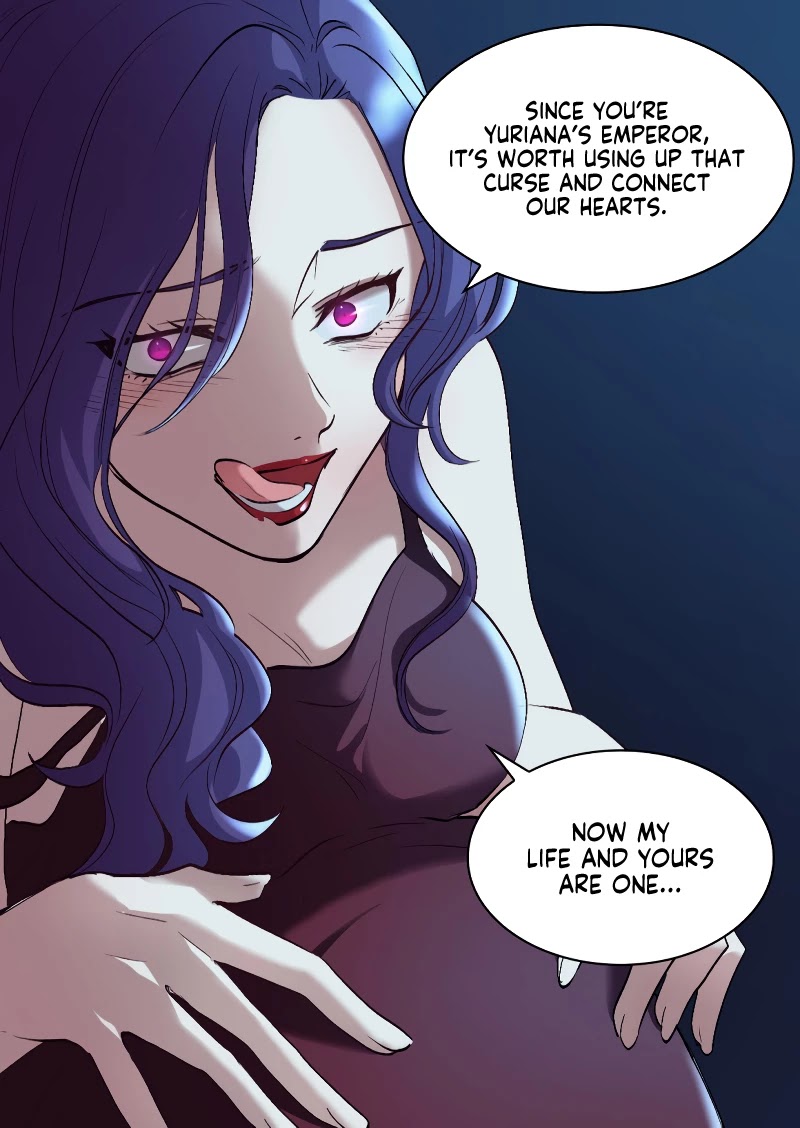 The Twin Siblings’ New Life Chapter 56 page 54 - Chapter 56