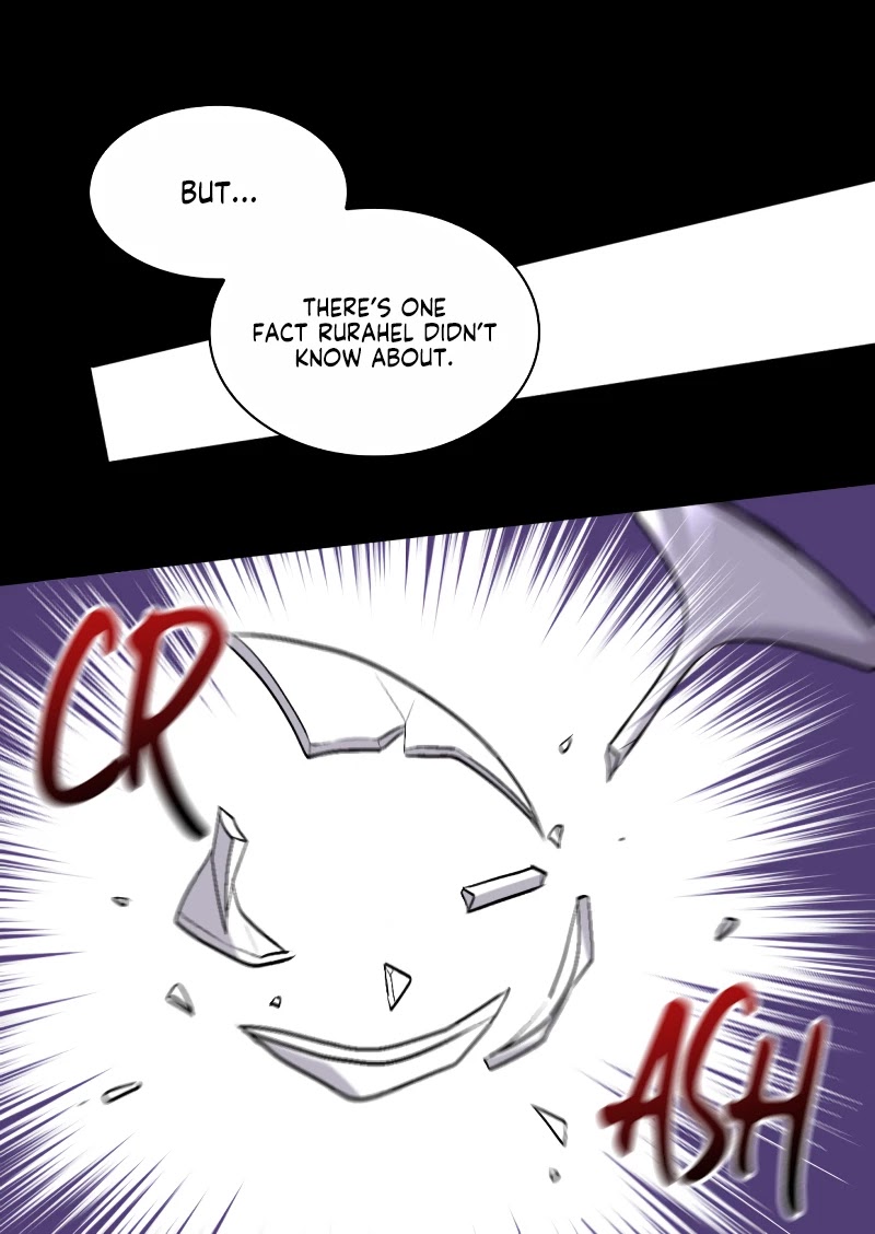 The Twin Siblings’ New Life Chapter 56 page 62 - Chapter 56