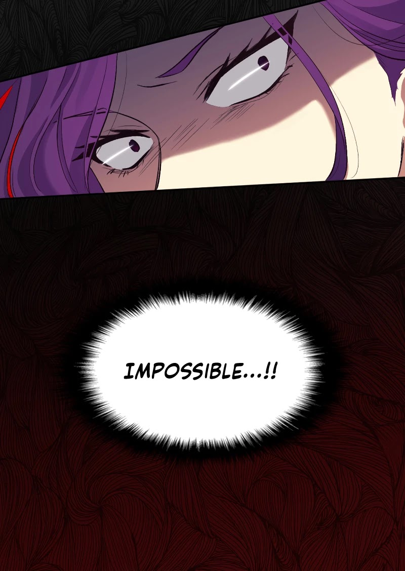 The Twin Siblings’ New Life Chapter 56 page 65 - Chapter 56