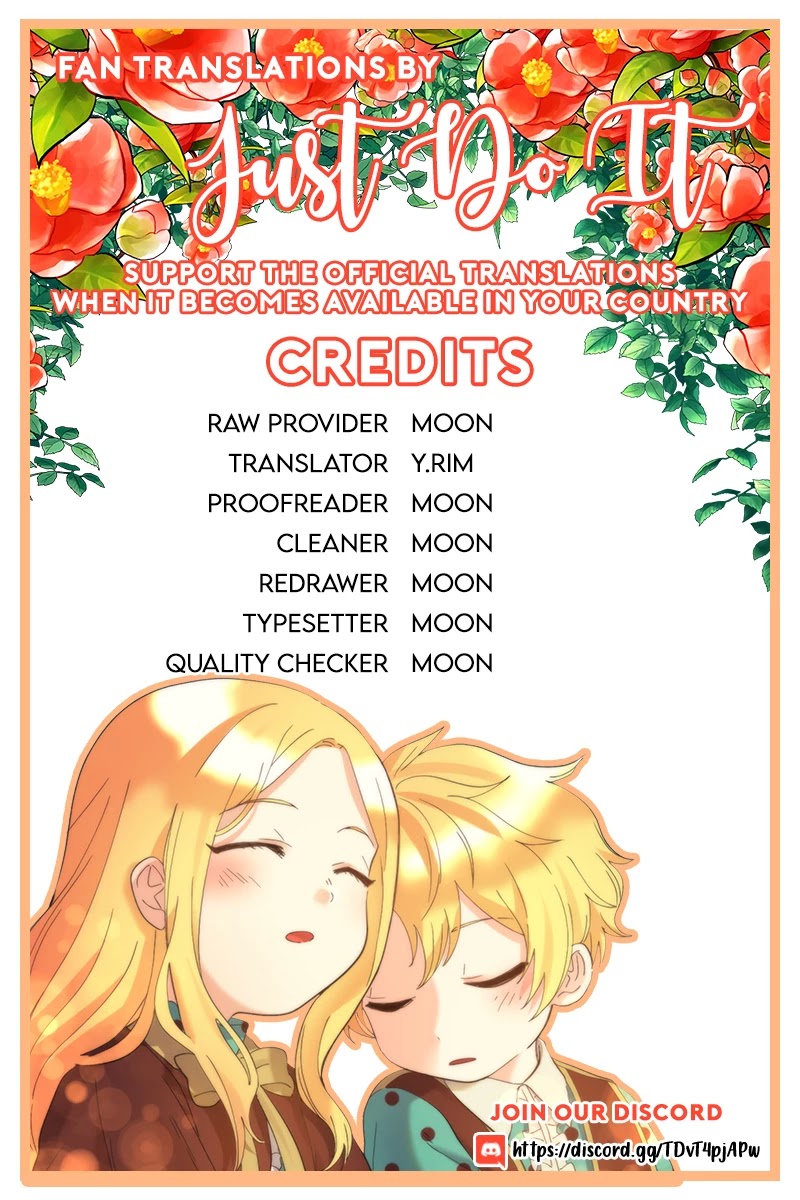 The Twin Siblings’ New Life Chapter 56 page 67 - Chapter 56
