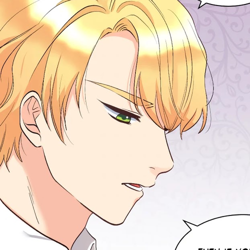 The Twin Siblings’ New Life Chapter 56 cover
