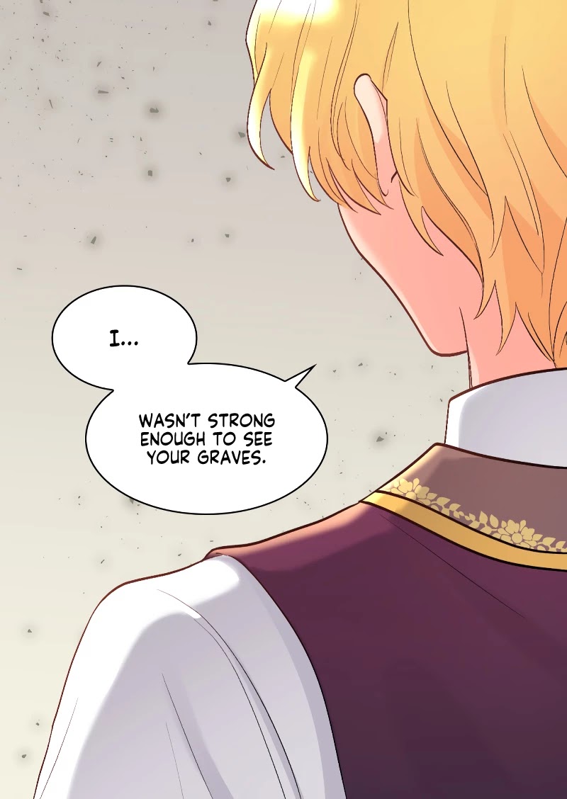 The Twin Siblings’ New Life Chapter 57 page 15 - Chapter 57
